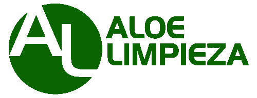 https://www.aloelimpieza.com.ar/a_utiles/Carousel/R34_1529_Imagen.jpg