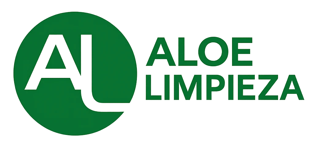 https://www.aloelimpieza.com.ar/a_utiles/Carousel/R34_1529_Imagen.webp