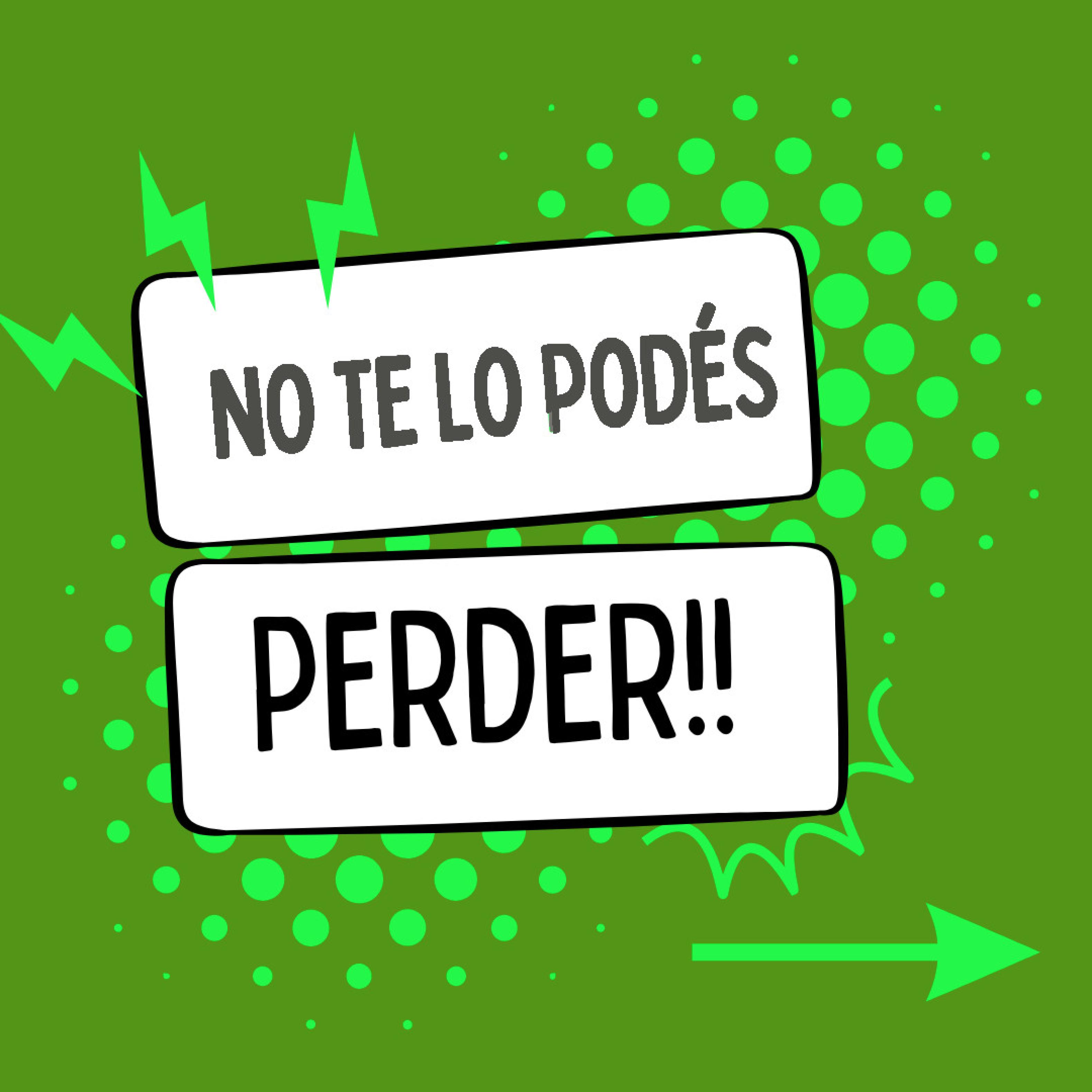 https://www.aloelimpieza.com.ar/a_utiles/Carousel/R34_1597_Imagen.jpg?fantasma=1745013104