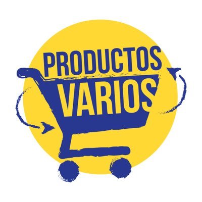 https://www.aloelimpieza.com.ar/a_utiles/GRUPOS_1/R34_341_Imagen.jpg