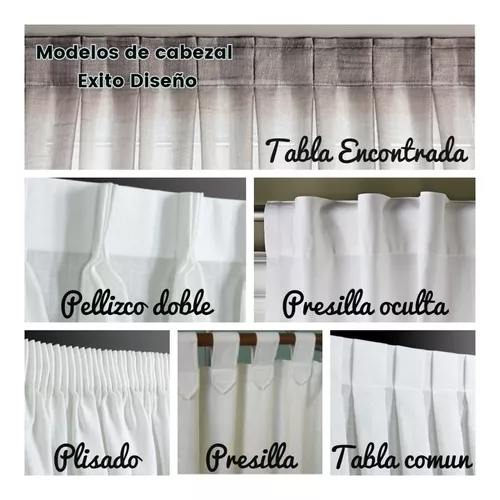 https://www.aloelimpieza.com.ar/a_utiles/GRUPOS_1/R34_355_Imagen.webp