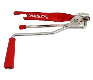 https://www.aloelimpieza.com.ar/a_utiles/IMAGENPRODUCTOS/R34_1415_Imagen1.jpg