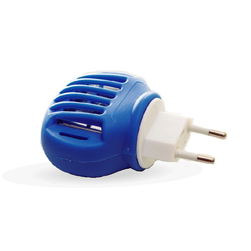 https://www.aloelimpieza.com.ar/a_utiles/IMAGENPRODUCTOS/R34_1417_Imagen1.jpeg