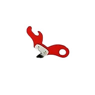 https://www.aloelimpieza.com.ar/a_utiles/IMAGENPRODUCTOS/R34_816_Imagen1.jpg