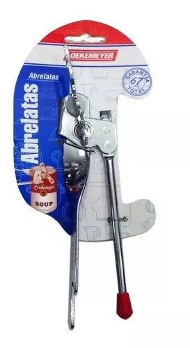 https://www.aloelimpieza.com.ar/a_utiles/IMAGENPRODUCTOS/R34_817_Imagen1.jpg