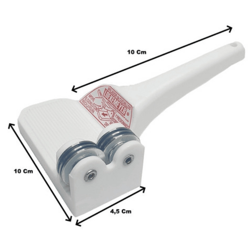 https://www.aloelimpieza.com.ar/a_utiles/IMAGENPRODUCTOS/R34_818_Imagen1.jpg